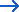শিল্প পাম্প